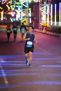 BIB: 
                            <button type="button" onclick="openModal(24024609)" class="btn btn-primary btn-sm float-right btn-popup" data-toggle="modal" data-target=".modal-high-quality">
                        <i class="fas fa-shopping-cart"></i> Add to Cart
                    </button>
                                            <button type="button" onclick="isThisMe(24024609, true)" class="btn btn-success btn-sm float-right btn-popup btn-isme hidden" data-toggle="tooltip" data-placement="bottom" title="นี่คือรูปของคุณใช่ไหม คลิกที่นี่เพื่อเอาเข้าอัลบั้ม">
                        <i class="fas fa-plus"></i> Add to album
                    </button>
                    <button type="button" onclick="isThisMe(24024609, false)" class="btn btn-warning btn-sm float-right btn-popup btn-isnotme hidden">
                        <i class="fas fa-ban"></i> Remove from album
                    </button>